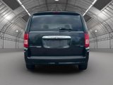 Used 2008 Chrysler Town & Country Limited image 4