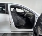 Used 2023 Chevrolet Malibu LT w/ Driver Confidence Package image 5