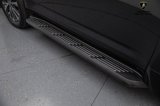 Used 2025 Lexus LX 600 4WD w/ Premium Package image 6