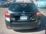 Used 2015 Subaru Impreza 2.0i Sport Premium image 4