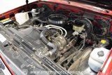 Used 1987 GMC Sierra 1500 2WD Regular Cab image 3