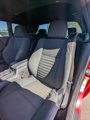 Used 2012 Dodge Challenger SXT w/ Sound Group image 6