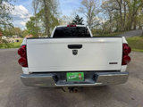 Used 2007 Dodge Ram 2500 Truck SLT image 4