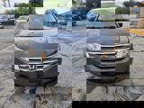 Used 2013 Honda Odyssey EX-L image 5
