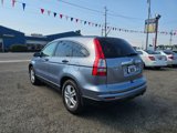 Used 2011 Honda CR-V EX image 5