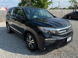Used 2016 Honda Pilot EX-L image 4