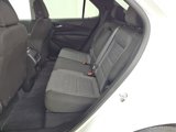 Used 2024 Chevrolet Equinox LT image 3