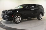 Used 2022 Dodge Durango GT image 6