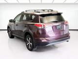 Used 2017 Toyota RAV4 XLE image 6