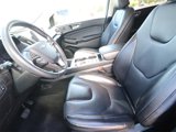 Certified 2022 Ford Edge Titanium image 2