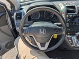Used 2007 Honda CR-V EX image 6