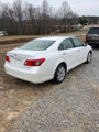 Used 2008 Lexus ES 350 image 4