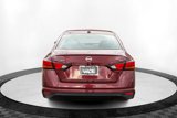 Certified 2023 Nissan Altima 2.5 SV image 4