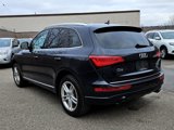 Used 2016 Audi Q5 2.0T Premium Plus image 4