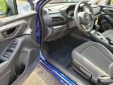 New 2025 Subaru Impreza 2.0i image 6