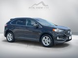 Used 2020 Ford Edge SEL image 2