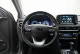Used 2019 Hyundai Kona Limited image 4