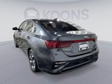 Used 2019 Kia Forte LXS image 4