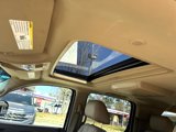 Used 2013 Chevrolet Suburban LT image 6