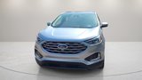 Used 2020 Ford Edge Titanium w/ Equipment Group 301A image 2