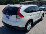 Used 2014 Honda CR-V EX-L image 5