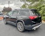 Used 2019 GMC Acadia SLT image 5