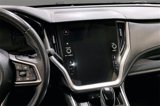 Used 2021 Subaru Outback Premium w/ Popular Package #1 image 6