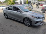 Used 2023 Kia Forte GT-Line image 5