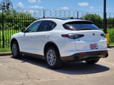 New 2024 Alfa Romeo Stelvio Sprint image 5