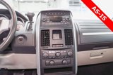 Used 2010 Dodge Grand Caravan Hero image 6