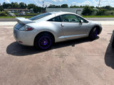 Used 2007 Mitsubishi Eclipse GS image 4