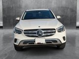 Used 2021 Mercedes-Benz GLC 300 image 2