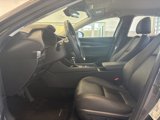 Used 2020 MAZDA MAZDA3 AWD Sedan w/ Preferred Package image 6