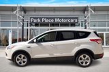 Used 2015 Ford Escape SE image 3