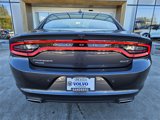 Used 2015 Dodge Charger SXT w/ Driver Confidence Group image 6