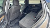 Used 2018 GMC Terrain SLE w/ Driver Convenience Package image 5