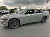 Used 2019 Dodge Charger SXT w/ Plus Group image 3