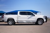 Used 2022 Chevrolet Silverado 1500 LT image 3
