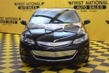 Used 2018 Chevrolet Volt LT image 4