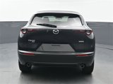 Used 2021 MAZDA CX-30 AWD 2.5 S w/ Select Package image 4