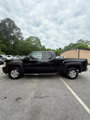 Used 2007 Chevrolet Silverado 1500 LT w/ Towing Package image 3