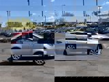 Certified 2023 Toyota Corolla LE image 2