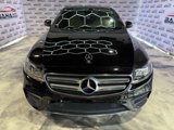 Used 2017 Mercedes-Benz E 300 4MATIC image 5