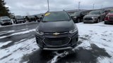 Certified 2022 Chevrolet Trax LT w/ LT Convenience Package image 3