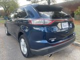 Used 2017 Ford Edge SEL image 3