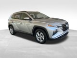 Used 2022 Hyundai Tucson SEL image 2