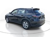Used 2023 Honda HR-V LX image 3