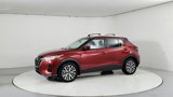 Used 2022 Nissan Kicks SV image 2