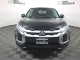 Used 2021 Mitsubishi Outlander Sport SE image 2