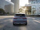 New 2025 Lincoln Corsair AWD w/ Equipment Group 101A image 5